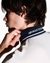 Regular Fit Cotton Polo Shirt With Contrast Collar Branding