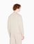 Regular Fit Cotton Crewneck Sweatshirt With Central Branding