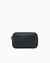 All Over Logo Wristlet Bag