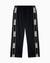 Graphic Series Technical Trousers With Logo Tape