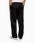 Graphic Series Technical Trousers With Logo Tape