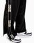 Graphic Series Technical Trousers With Logo Tape