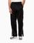 Graphic Series Technical Trousers With Logo Tape