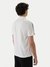 Logo Series Cotton T-Shirt With Logo Tape