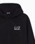 Train Visibility Lightly Padded Hooded Jacket