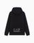 Train Visibility Lightly Padded Hooded Jacket