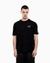 Graphic Series T-Shirt With Logo Tape