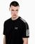 Graphic Series T-Shirt With Logo Tape