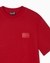Regular-Fit Lux Identity T-Shirt