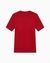 Regular-Fit Lux Identity T-Shirt