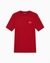 Regular-Fit Lux Identity T-Shirt