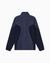 VENTUS7 Denim-Effect Full-Zip Jacket