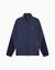VENTUS7 Denim-Effect Full-Zip Jacket
