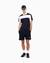 Tennis Pro VENTUS7 Slim-Fit Shorts