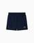 Tennis Pro VENTUS7 Slim-Fit Shorts