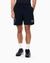 Tennis Pro VENTUS7 Slim-Fit Shorts