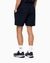 Tennis Pro VENTUS7 Slim-Fit Shorts