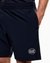 Tennis Pro VENTUS7 Slim-Fit Shorts