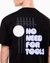 Graphic Series Cotton Crewneck T-Shirt