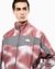 VENTUS7 Tracksuit Set With All-Over Print