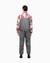 VENTUS7 Tracksuit Set With All-Over Print