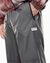 VENTUS7 Tracksuit Set With All-Over Print