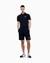 Italian Spirit Slim-Fit Polo Shirt With Logo Tape