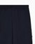 Technical Cargo Shorts With Tonal Logo