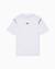 Tennis Pro VENTUS7 T-Shirt With Quarter Zip