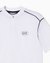 Tennis Pro VENTUS7 T-Shirt With Quarter Zip