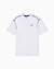 Tennis Pro VENTUS7 T-Shirt With Quarter Zip