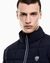 Premium Shield Technical Puffer Jacket