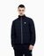 Premium Shield Technical Puffer Jacket