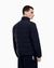 Premium Shield Technical Puffer Jacket
