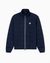Premium Shield Technical Puffer Jacket