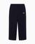 Golf Pro Trousers With Logo Print