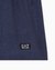 VENTUS7 Denim-Effect Training Shorts With Logo