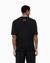 Stretch Cotton-Blend Crew-Neck T-Shirt With Essential Chest Logo