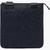 All Over Logo Crossbody Bag With Adjustable Strap