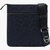 All Over Logo Crossbody Bag With Adjustable Strap