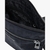 All Over Logo Crossbody Bag With Adjustable Strap