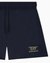 Premium Label Swim Shorts