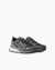 Crusher Sonic Trail Sneakers With Reflective Details