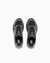 Crusher Sonic Trail Sneakers With Reflective Details