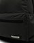 Technical Backpack With Mesh Side Pockets
