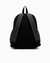 Technical Backpack With Mesh Side Pockets