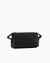 Technical Washbag With Matching Logo