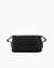Technical Washbag With Matching Logo