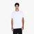 Milano New York Regular Fit Cotton Crewneck T-Shirt