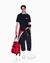 Regular Fit Soft Piqué Cotton Polo Shirt With Logo Patch